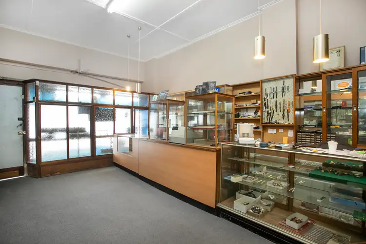 Fourth view of Homely house listing, 251 Barkly Street, Footscray VIC 3011