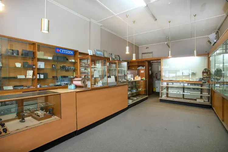 Fifth view of Homely house listing, 251 Barkly Street, Footscray VIC 3011