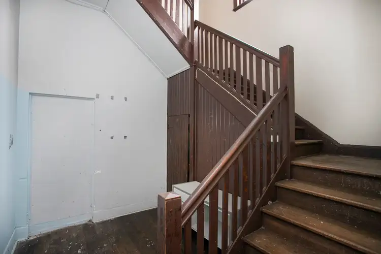 Sixth view of Homely house listing, 251 Barkly Street, Footscray VIC 3011