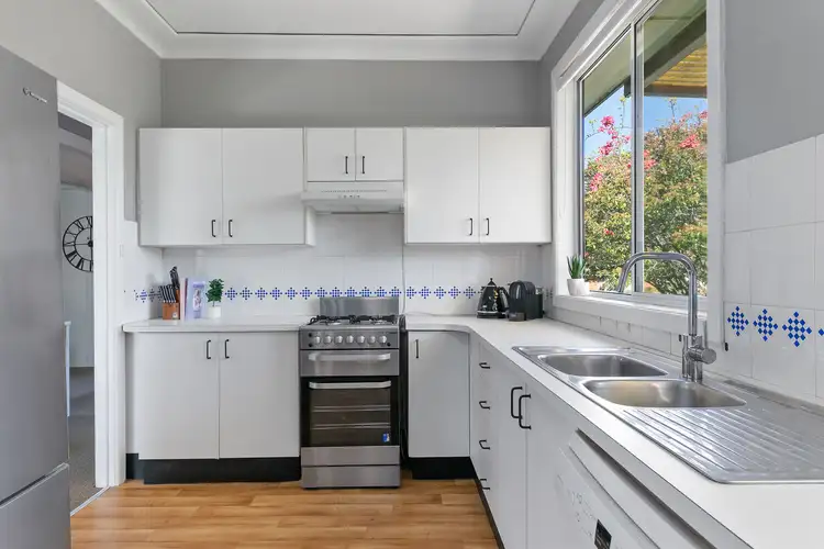 Third view of Homely house listing, 22 Felton Street, Telopea NSW 2117