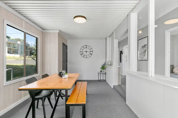 Fourth view of Homely house listing, 22 Felton Street, Telopea NSW 2117