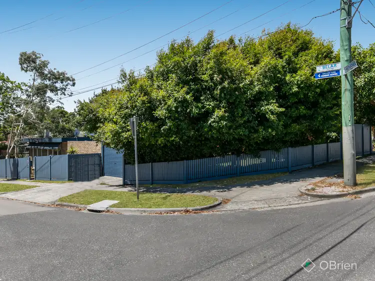 Second view of Homely house listing, 25 Benanee Drive, Frankston VIC 3199