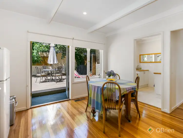 Sixth view of Homely house listing, 25 Benanee Drive, Frankston VIC 3199