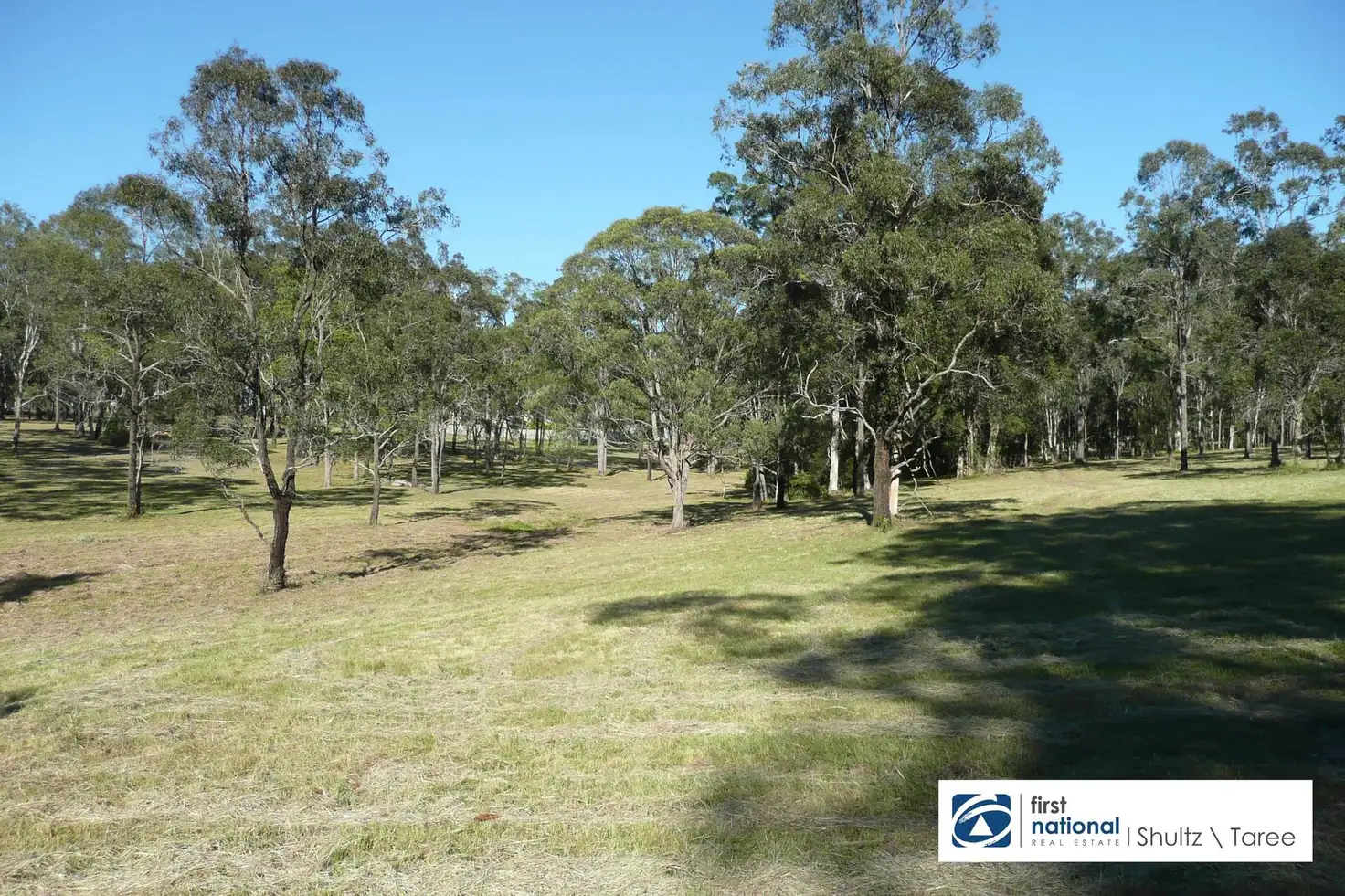 Main view of Homely land listing, 334 Wingham Road, Taree NSW 2430