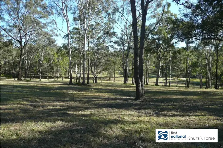 Fifth view of Homely land listing, 334 Wingham Road, Taree NSW 2430