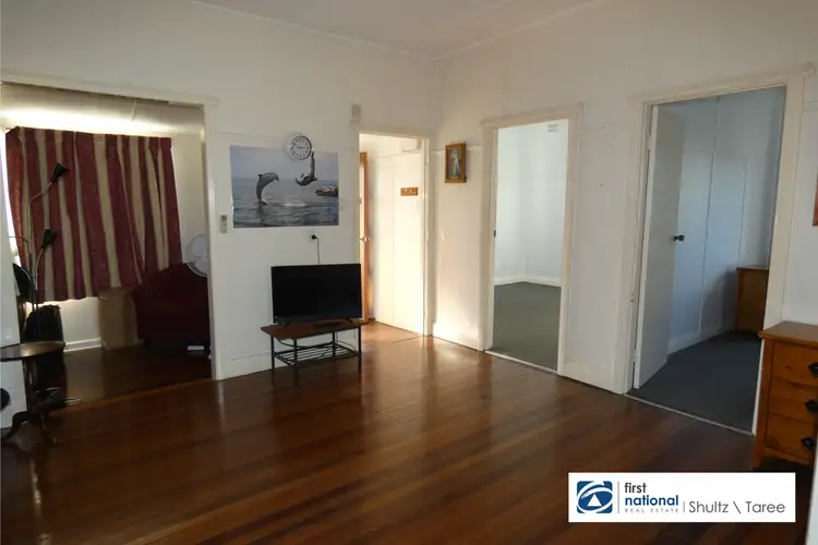 Fifth view of Homely house listing, 41-43 Primrose Street, Wingham NSW 2429