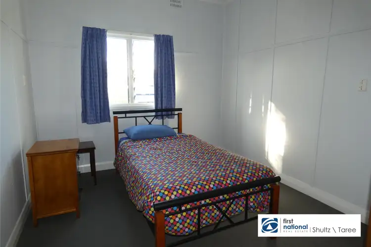 Seventh view of Homely house listing, 41-43 Primrose Street, Wingham NSW 2429