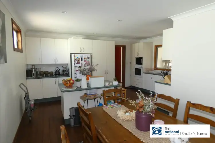 Seventh view of Homely house listing, 8 Manchester Street, Tinonee NSW 2430