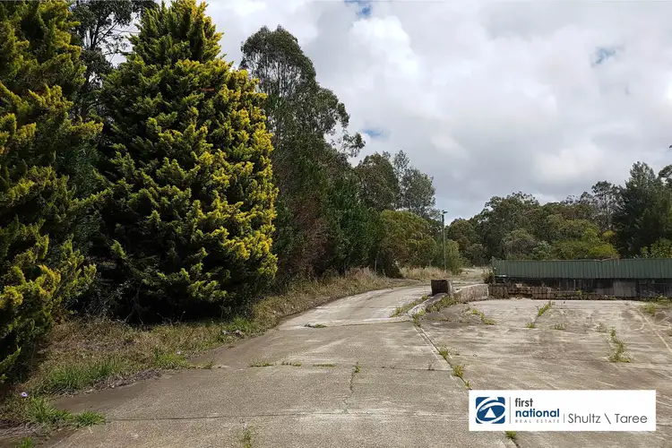 Sixth view of Homely rural property listing, 39 Woola Road, Taree NSW 2430