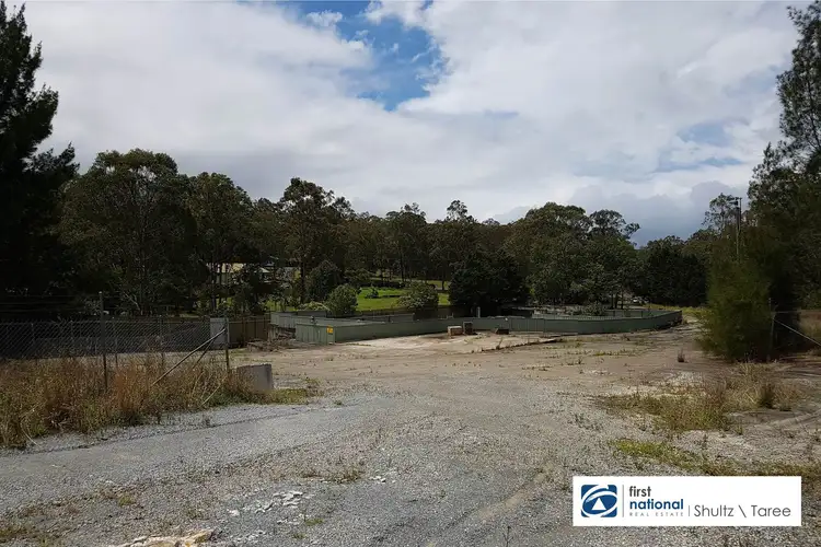 Seventh view of Homely rural property listing, 39 Woola Road, Taree NSW 2430