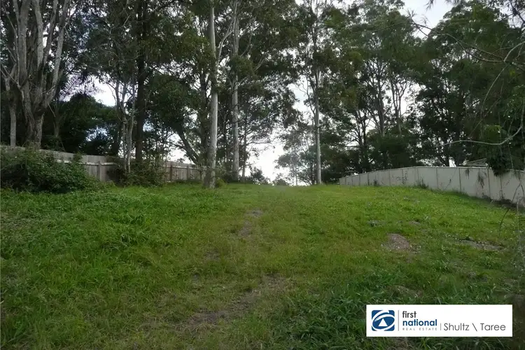 49 Talawong Drive, Taree NSW 2430