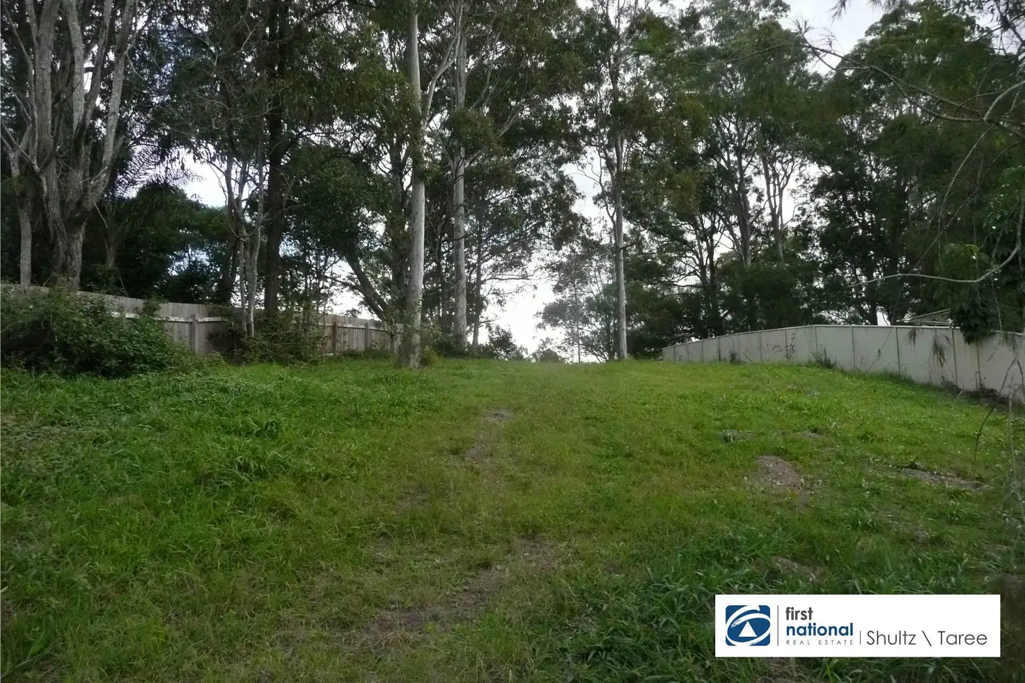 Main view of Homely land listing, 49 Talawong Drive, Taree NSW 2430