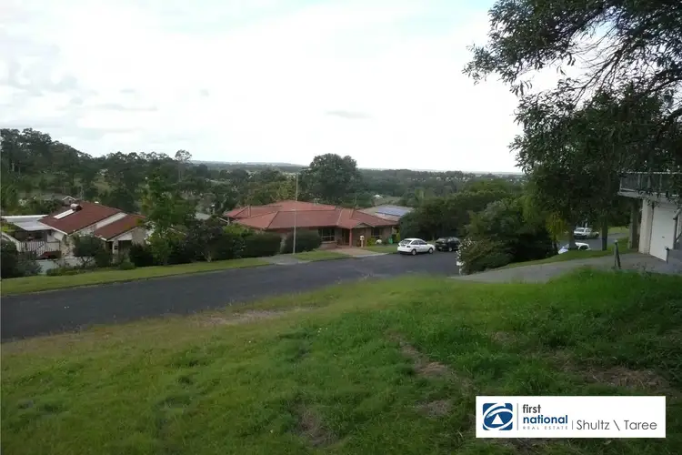 Third view of Homely land listing, 49 Talawong Drive, Taree NSW 2430