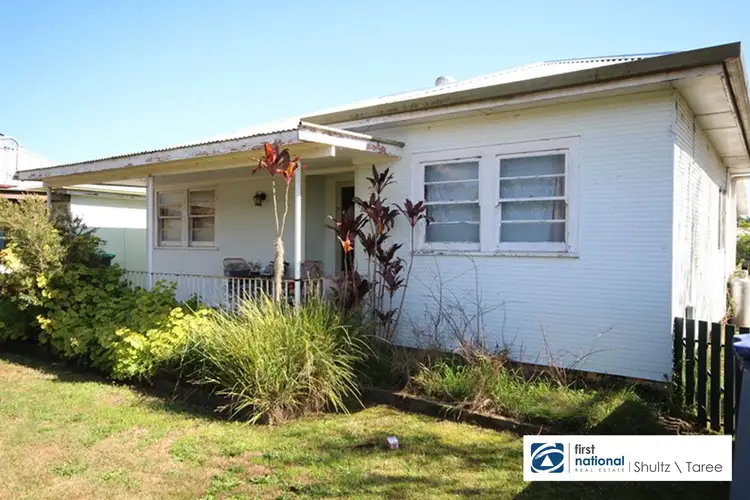13 Spence Street, Taree NSW 2430