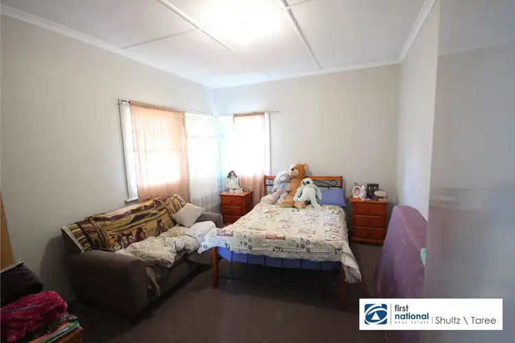 Third view of Homely house listing, 13 Spence Street, Taree NSW 2430