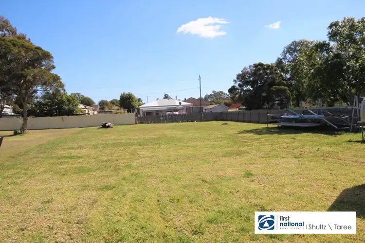 Sixth view of Homely house listing, 13 Spence Street, Taree NSW 2430