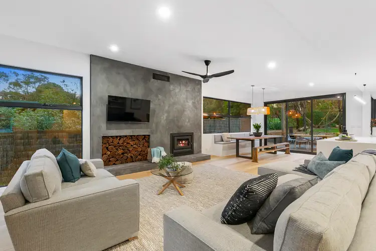 10 Wright Street, Aireys Inlet VIC 3231