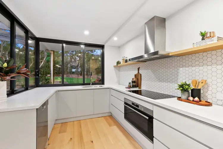 Fourth view of Homely house listing, 10 Wright Street, Aireys Inlet VIC 3231