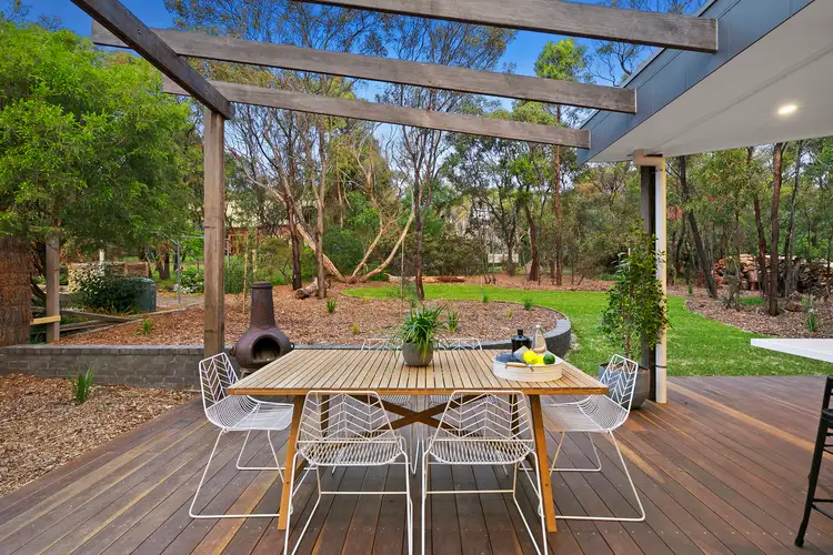 Sixth view of Homely house listing, 10 Wright Street, Aireys Inlet VIC 3231