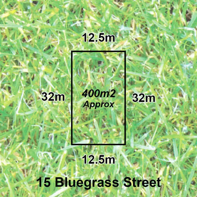 15 Bluegrass Street, Tarneit VIC 3029