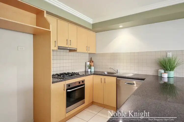 Sixth view of Homely townhouse listing, 4/18 Pinoak Drive, Yarra Glen VIC 3775