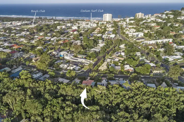 Third view of Homely house listing, 15 Santa Monica Avenue, Coolum Beach QLD 4573