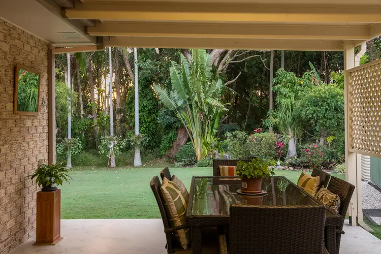 Fourth view of Homely house listing, 15 Santa Monica Avenue, Coolum Beach QLD 4573