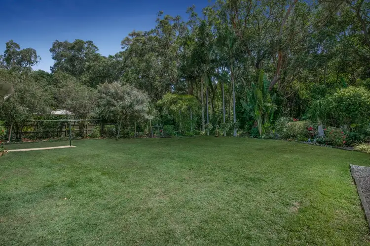 Fifth view of Homely house listing, 15 Santa Monica Avenue, Coolum Beach QLD 4573