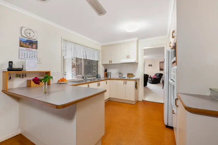 Sixth view of Homely house listing, 15 Santa Monica Avenue, Coolum Beach QLD 4573
