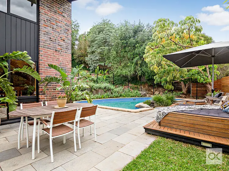Third view of Homely house listing, 10 Gill Terrace, Glen Osmond SA 5064