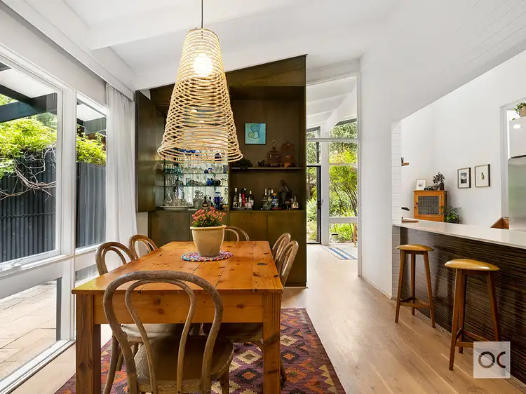 Fourth view of Homely house listing, 10 Gill Terrace, Glen Osmond SA 5064