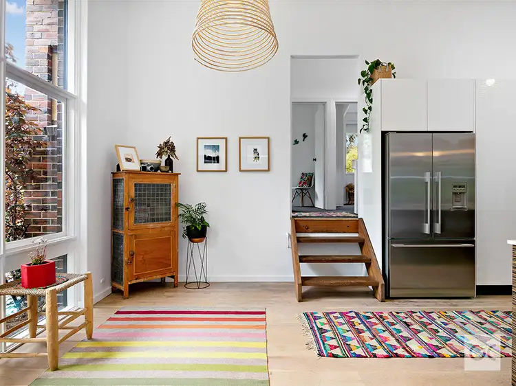 Sixth view of Homely house listing, 10 Gill Terrace, Glen Osmond SA 5064