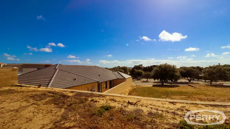 Fourth view of Homely land listing, 59 Endeavour Circle, Wannanup WA 6210