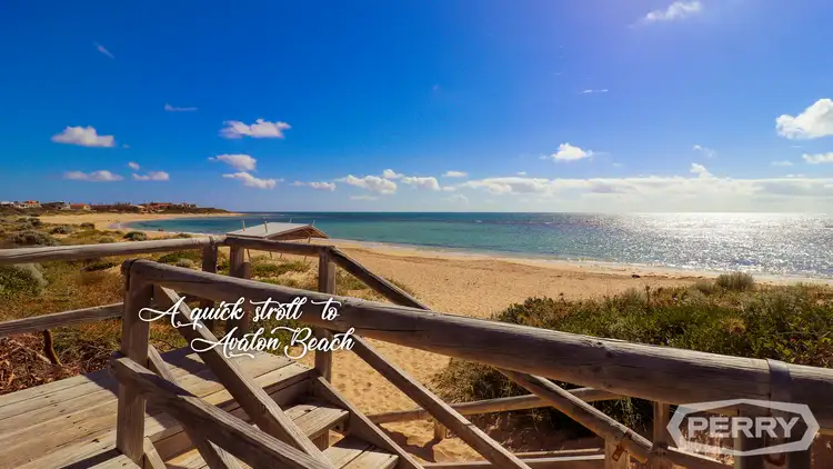 Sixth view of Homely land listing, 59 Endeavour Circle, Wannanup WA 6210