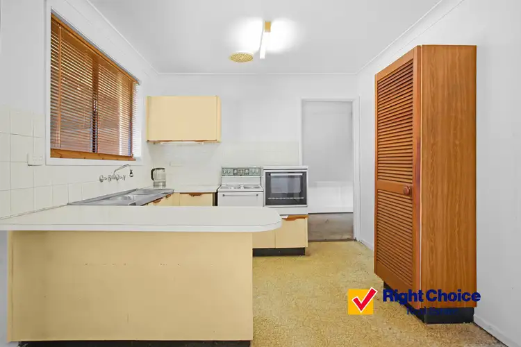 Third view of Homely house listing, 79 Strata Avenue, Barrack Heights NSW 2528