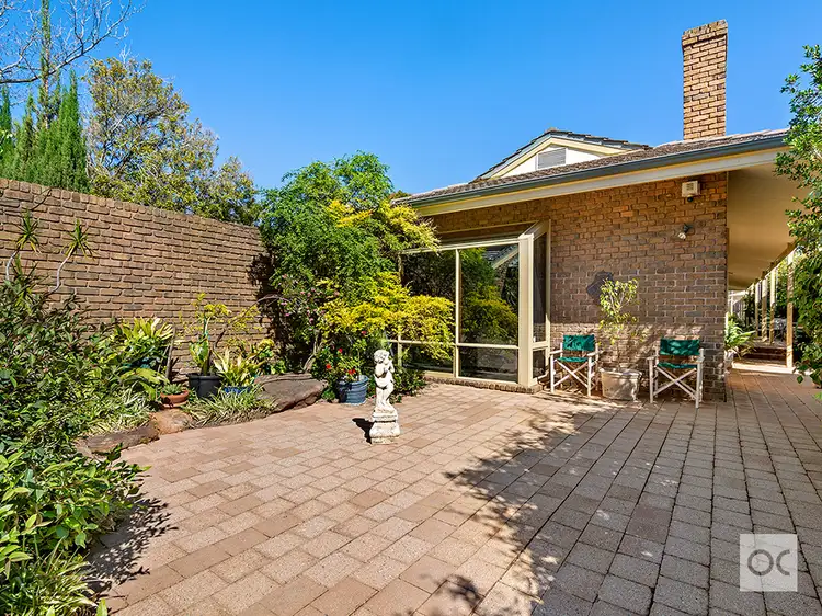 394A Kensington Road, Erindale SA 5066