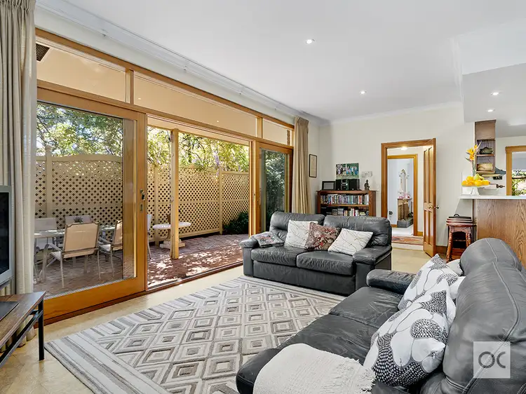 Second view of Homely house listing, 394A Kensington Road, Erindale SA 5066