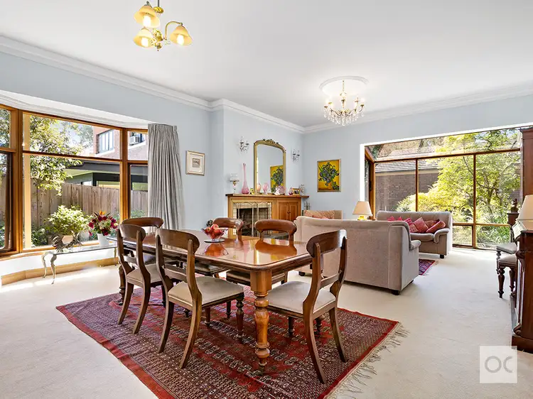 Third view of Homely house listing, 394A Kensington Road, Erindale SA 5066