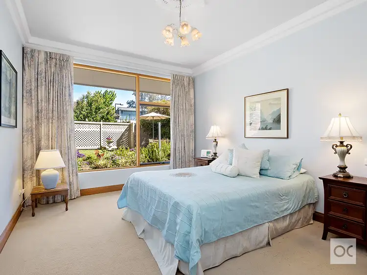 Fourth view of Homely house listing, 394A Kensington Road, Erindale SA 5066