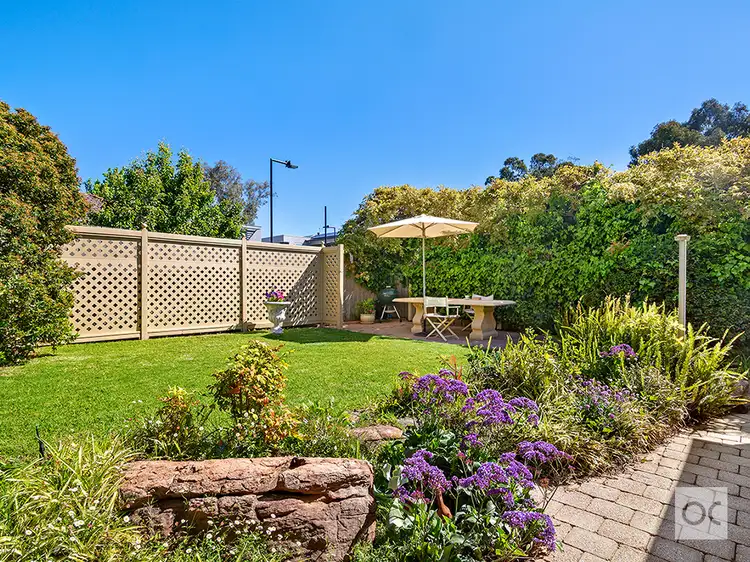 Fifth view of Homely house listing, 394A Kensington Road, Erindale SA 5066
