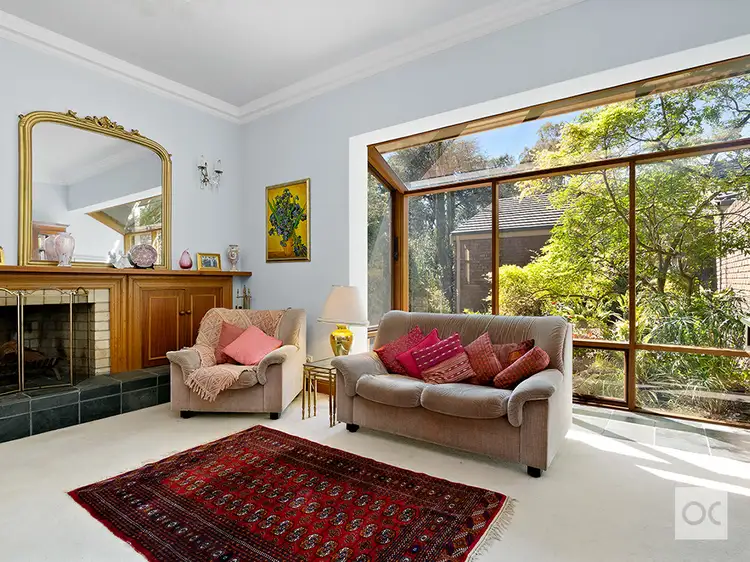 Sixth view of Homely house listing, 394A Kensington Road, Erindale SA 5066