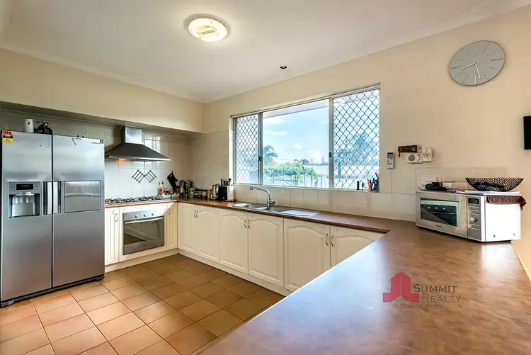 Sixth view of Homely house listing, 20 Deakin Street, Collie WA 6225