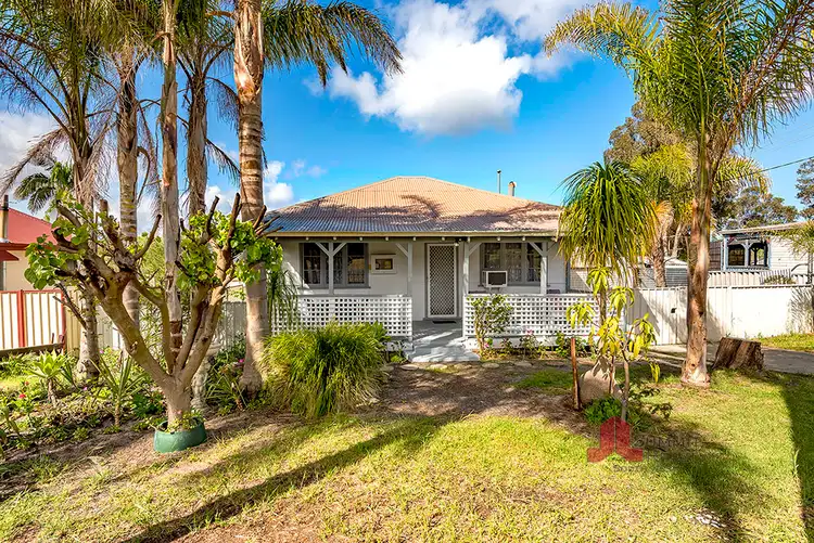 Second view of Homely house listing, 15 Wylam Road, Collie WA 6225