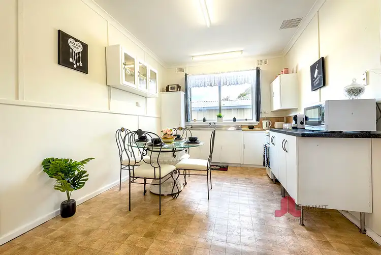 Fourth view of Homely house listing, 15 Wylam Road, Collie WA 6225
