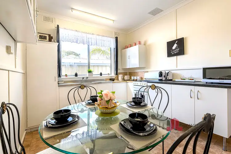 Sixth view of Homely house listing, 15 Wylam Road, Collie WA 6225