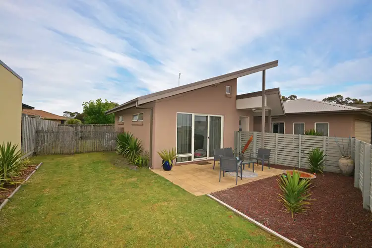 5 Grevillea Close, Portland VIC 3305