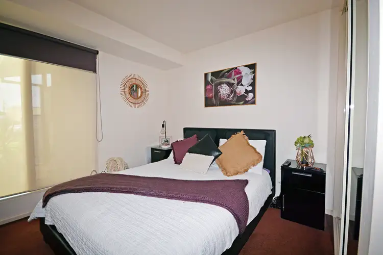 Fifth view of Homely house listing, 5 Grevillea Close, Portland VIC 3305