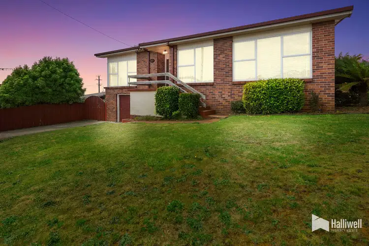 Main view of Homely house listing, 1 Fordham Drive, Devonport TAS 7310