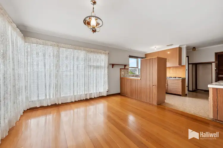 Third view of Homely house listing, 1 Fordham Drive, Devonport TAS 7310