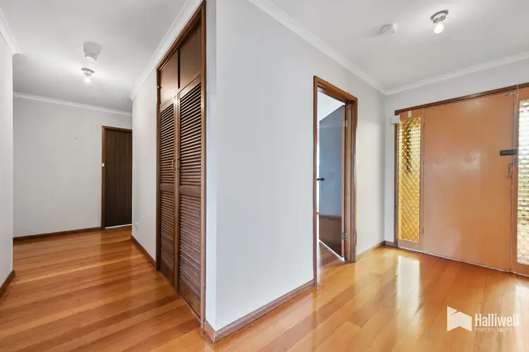 Fifth view of Homely house listing, 1 Fordham Drive, Devonport TAS 7310